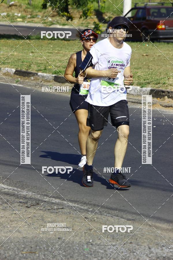 Achetez vos photos de l'vnement5 corrida dos Distritos - Etapa Campo Grande sur Fotop