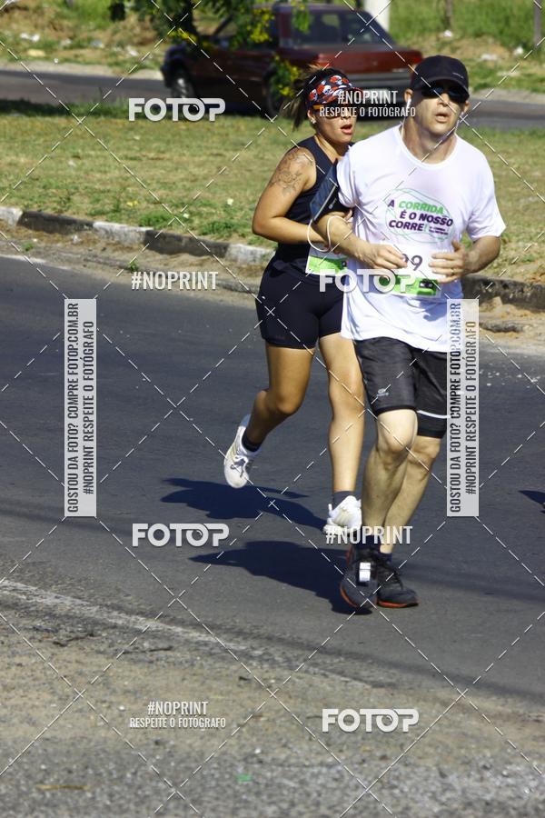 Achetez vos photos de l'vnement5 corrida dos Distritos - Etapa Campo Grande sur Fotop