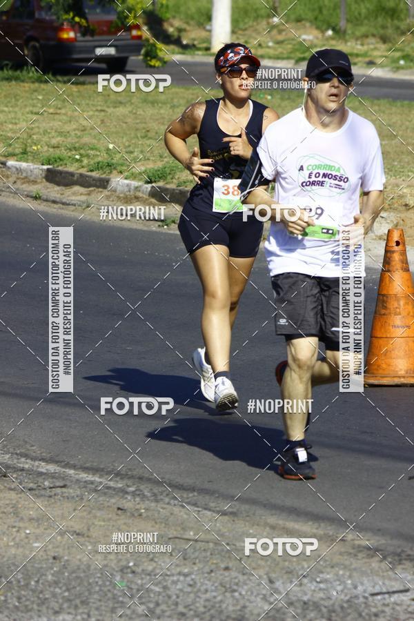 Achetez vos photos de l'vnement5 corrida dos Distritos - Etapa Campo Grande sur Fotop