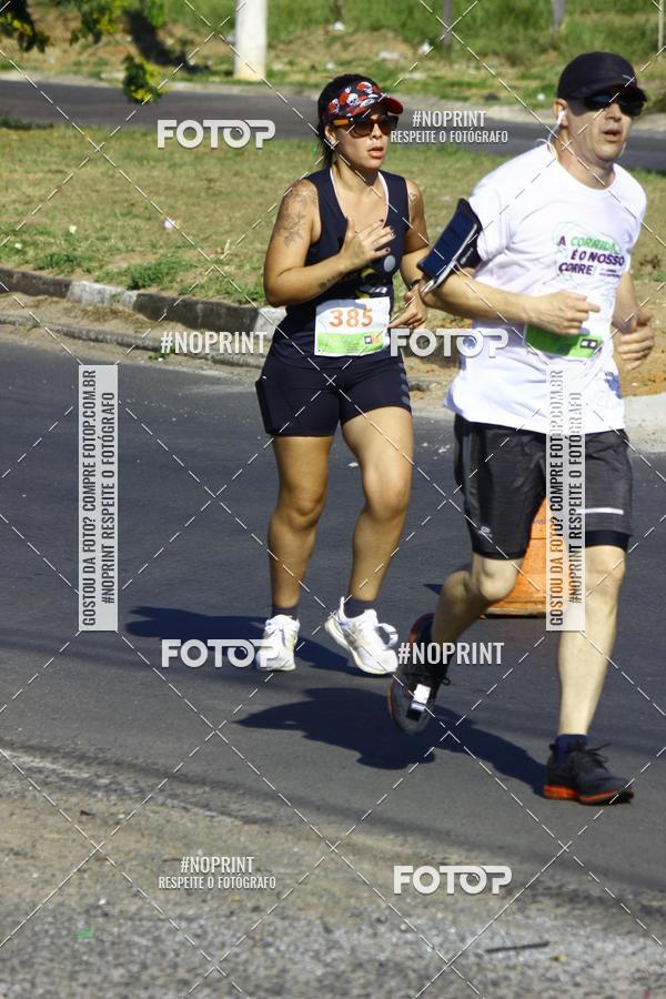 Achetez vos photos de l'vnement5 corrida dos Distritos - Etapa Campo Grande sur Fotop