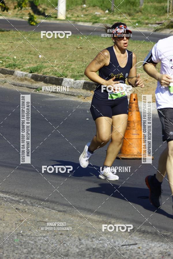 Achetez vos photos de l'vnement5 corrida dos Distritos - Etapa Campo Grande sur Fotop