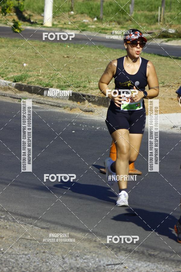 Achetez vos photos de l'vnement5 corrida dos Distritos - Etapa Campo Grande sur Fotop