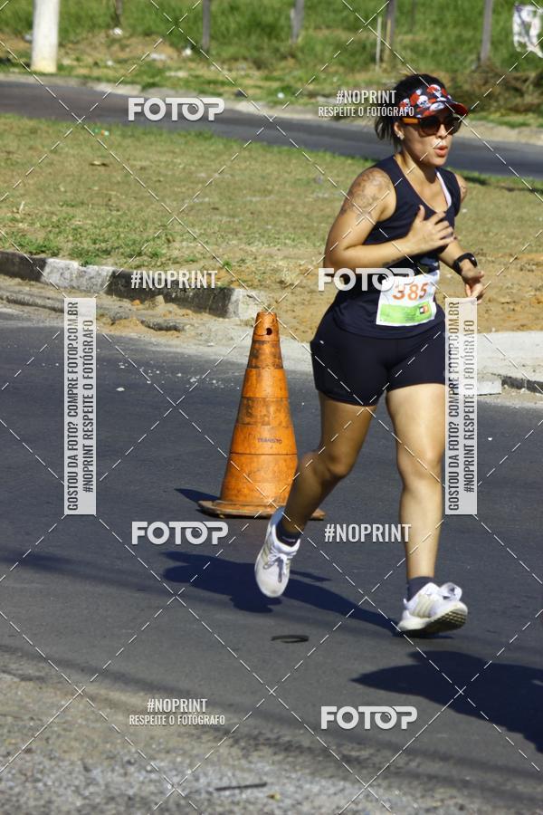 Achetez vos photos de l'vnement5 corrida dos Distritos - Etapa Campo Grande sur Fotop