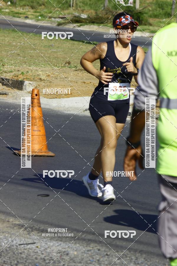 Achetez vos photos de l'vnement5 corrida dos Distritos - Etapa Campo Grande sur Fotop