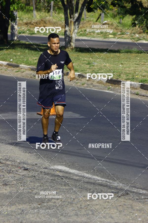 Achetez vos photos de l'vnement5 corrida dos Distritos - Etapa Campo Grande sur Fotop