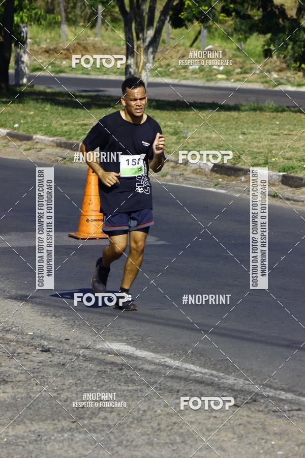 Achetez vos photos de l'vnement5 corrida dos Distritos - Etapa Campo Grande sur Fotop
