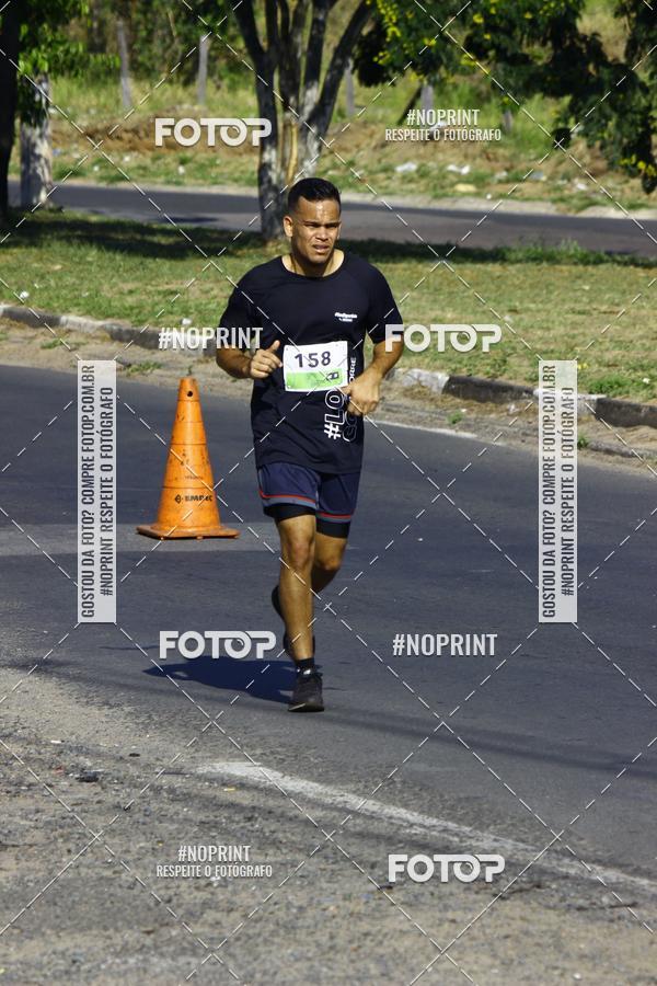 Achetez vos photos de l'vnement5 corrida dos Distritos - Etapa Campo Grande sur Fotop