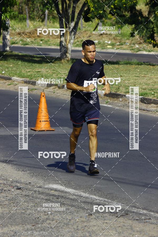 Achetez vos photos de l'vnement5 corrida dos Distritos - Etapa Campo Grande sur Fotop