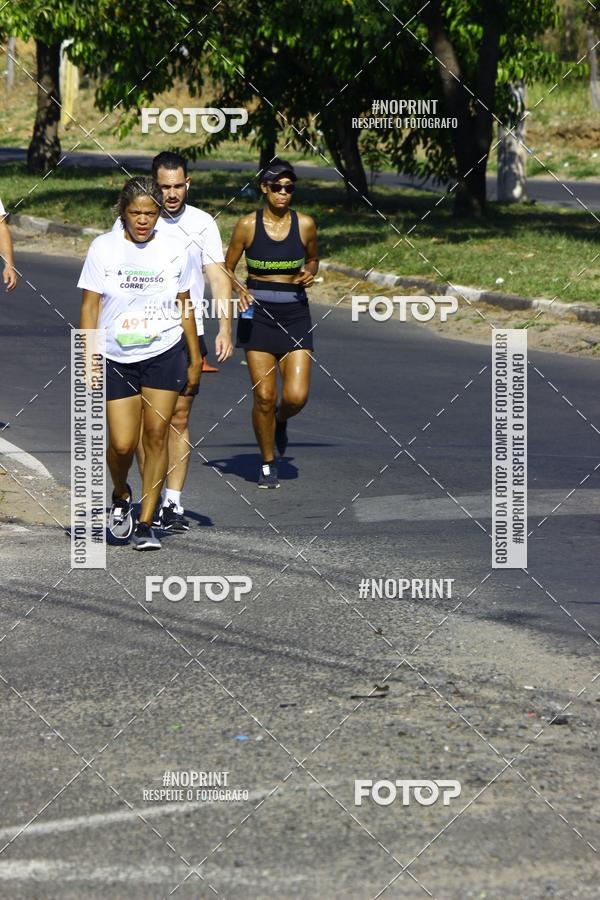 Achetez vos photos de l'vnement5 corrida dos Distritos - Etapa Campo Grande sur Fotop