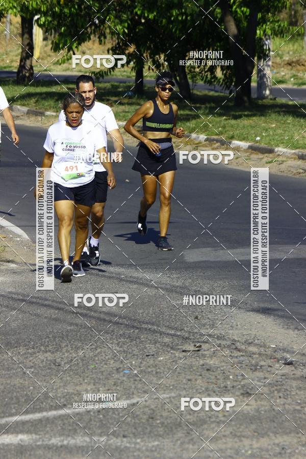 Achetez vos photos de l'vnement5 corrida dos Distritos - Etapa Campo Grande sur Fotop