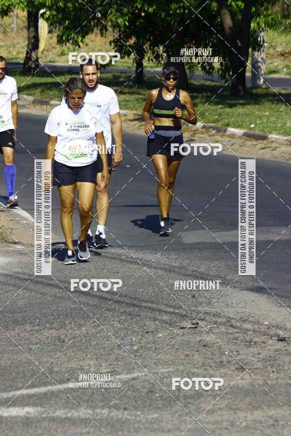 Compre suas fotos do evento5 corrida dos Distritos - Etapa Campo Grande no Fotop