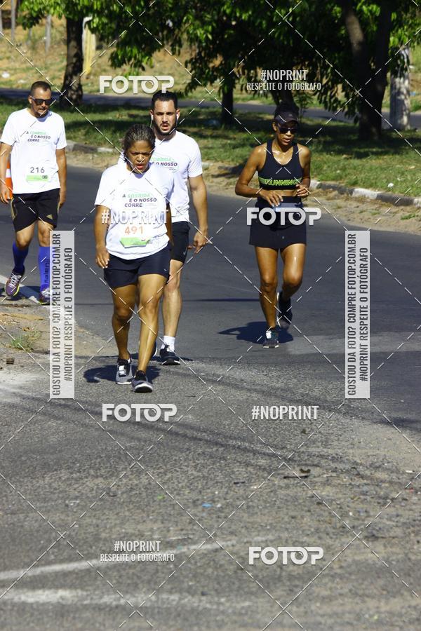 Compre suas fotos do evento5 corrida dos Distritos - Etapa Campo Grande no Fotop