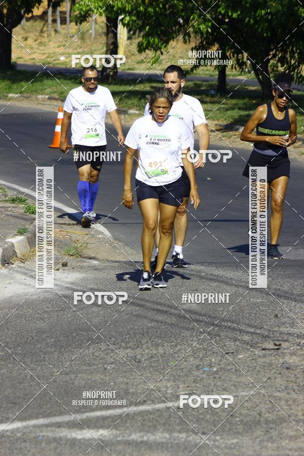 Compre suas fotos do evento5 corrida dos Distritos - Etapa Campo Grande no Fotop