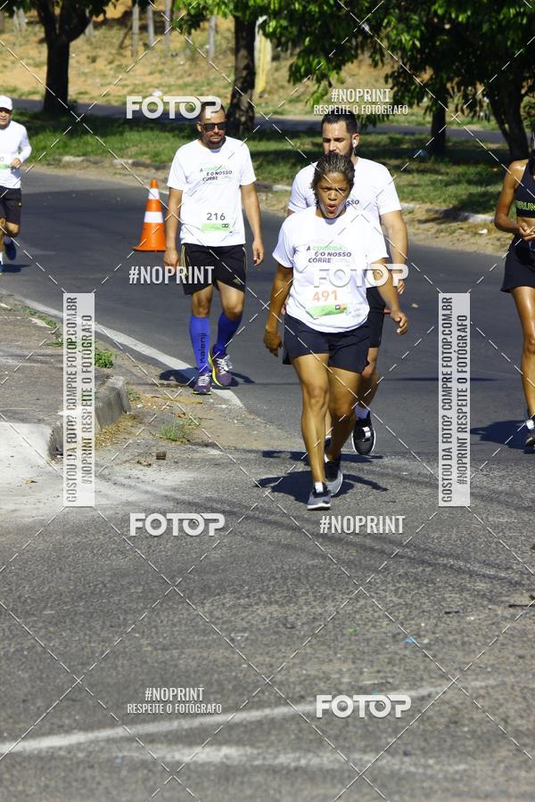 Compre suas fotos do evento5 corrida dos Distritos - Etapa Campo Grande no Fotop
