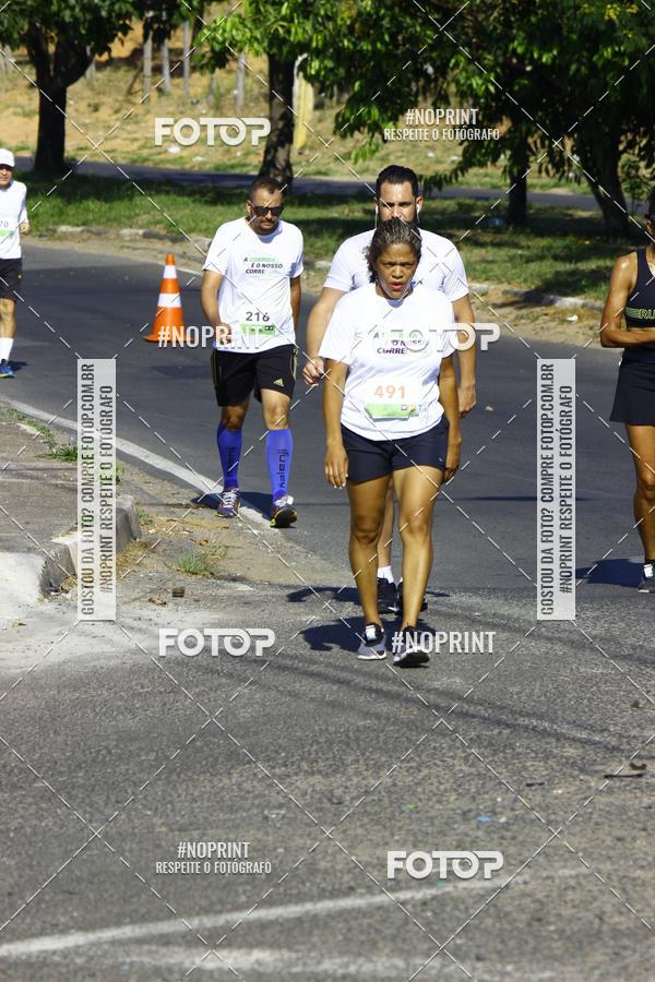 Compre suas fotos do evento5 corrida dos Distritos - Etapa Campo Grande no Fotop