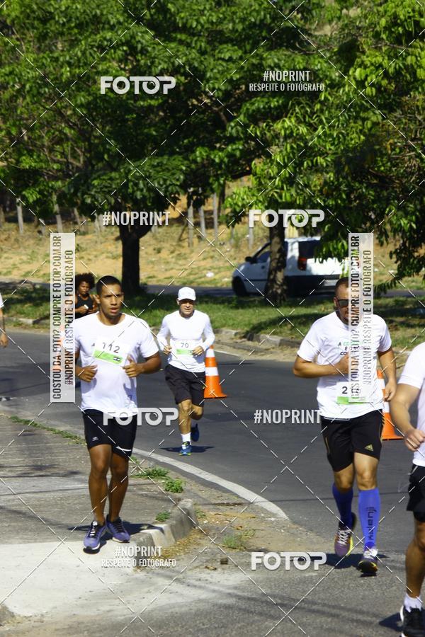 Compre suas fotos do evento5 corrida dos Distritos - Etapa Campo Grande no Fotop