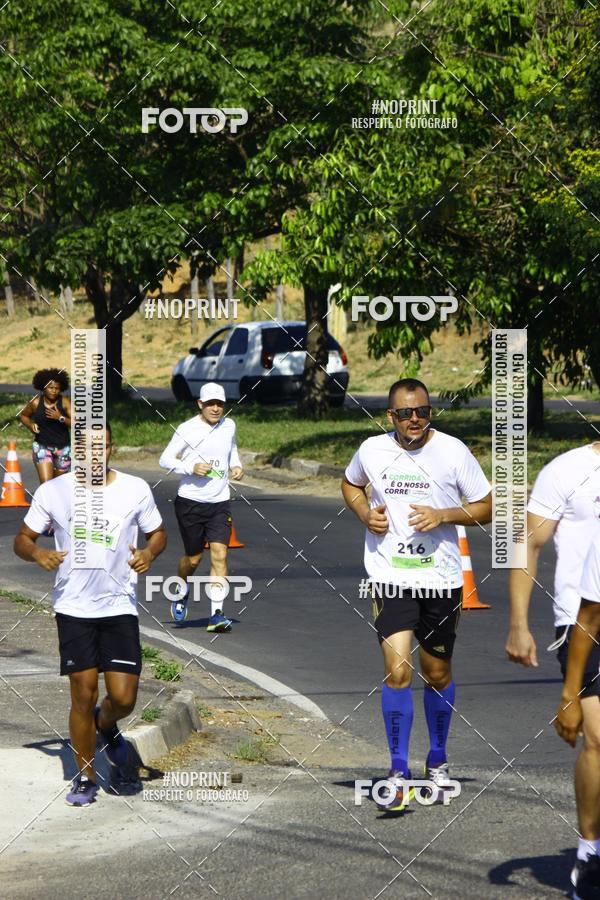 Compre suas fotos do evento5 corrida dos Distritos - Etapa Campo Grande no Fotop