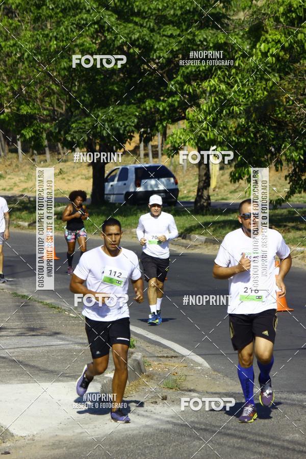 Compre suas fotos do evento5 corrida dos Distritos - Etapa Campo Grande no Fotop
