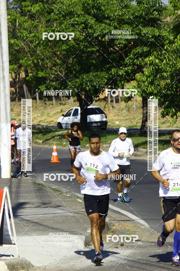 Compre suas fotos do evento5 corrida dos Distritos - Etapa Campo Grande no Fotop