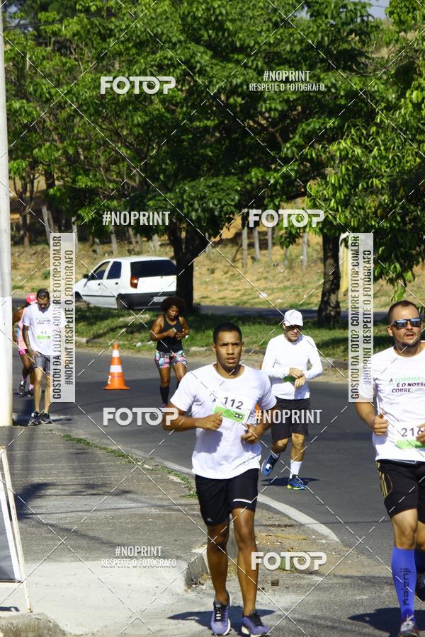 Compre suas fotos do evento5 corrida dos Distritos - Etapa Campo Grande no Fotop