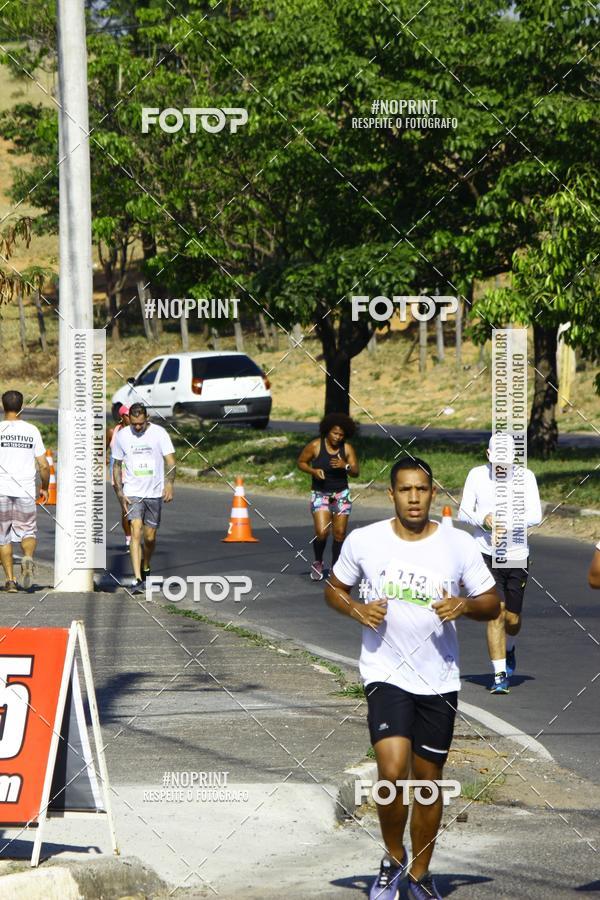 Compre suas fotos do evento5 corrida dos Distritos - Etapa Campo Grande no Fotop