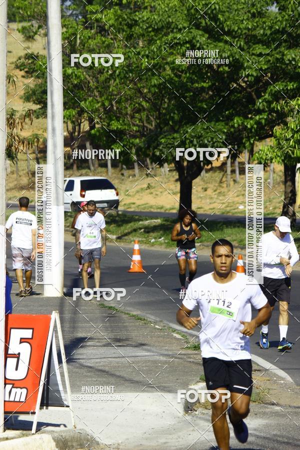 Compre suas fotos do evento5 corrida dos Distritos - Etapa Campo Grande no Fotop