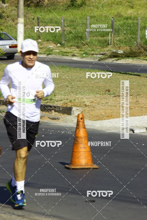 Compre suas fotos do evento5 corrida dos Distritos - Etapa Campo Grande no Fotop