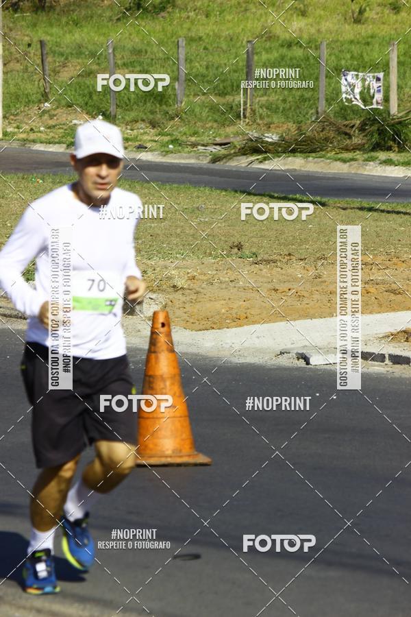 Compre suas fotos do evento5 corrida dos Distritos - Etapa Campo Grande no Fotop