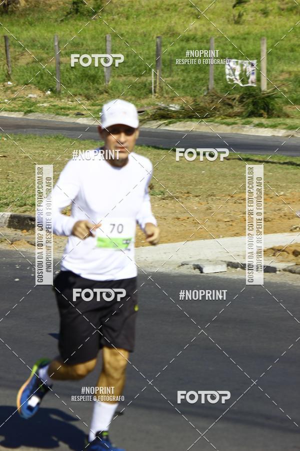 Compre suas fotos do evento5 corrida dos Distritos - Etapa Campo Grande no Fotop