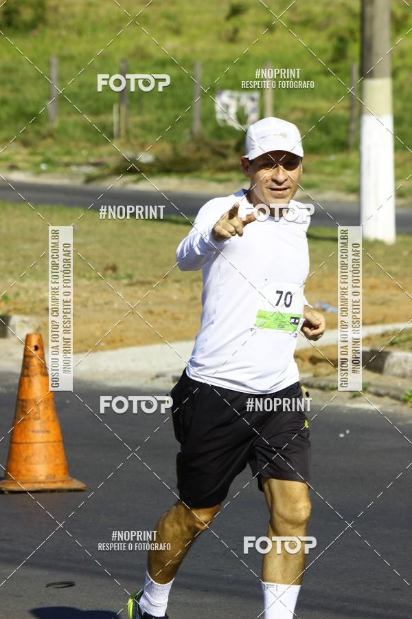 Compre suas fotos do evento5 corrida dos Distritos - Etapa Campo Grande no Fotop