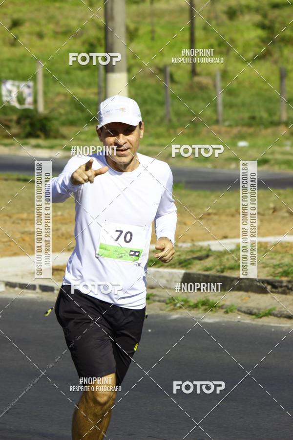 Compre suas fotos do evento5 corrida dos Distritos - Etapa Campo Grande no Fotop