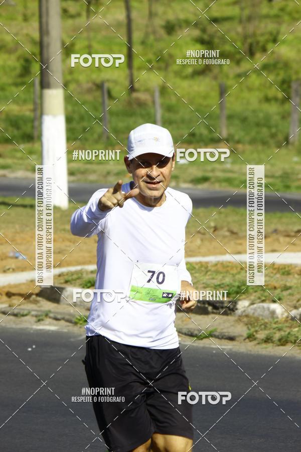 Compre suas fotos do evento5 corrida dos Distritos - Etapa Campo Grande no Fotop