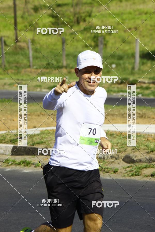 Compre suas fotos do evento5 corrida dos Distritos - Etapa Campo Grande no Fotop