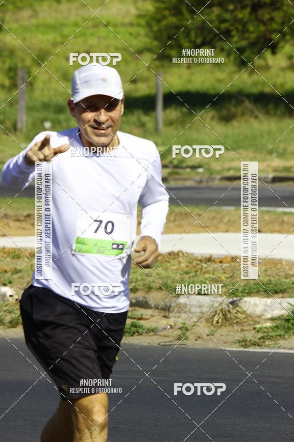 Compre suas fotos do evento5 corrida dos Distritos - Etapa Campo Grande no Fotop