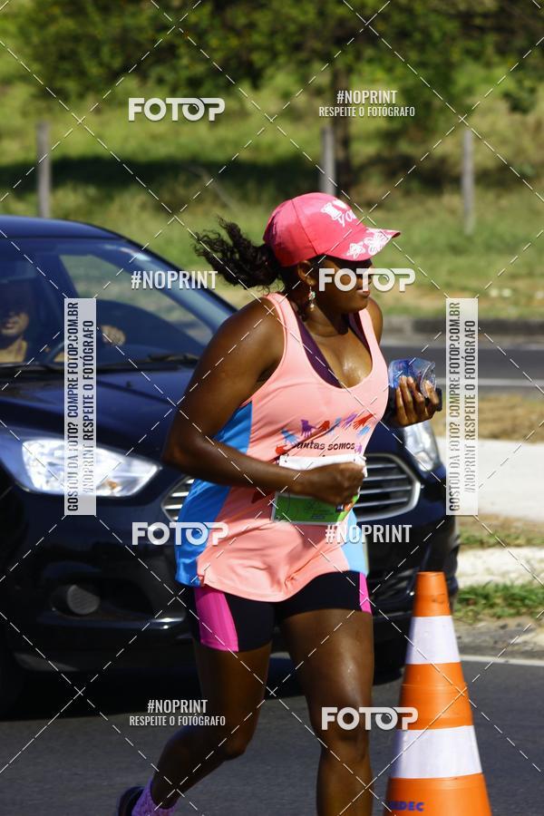 Compre suas fotos do evento5 corrida dos Distritos - Etapa Campo Grande no Fotop