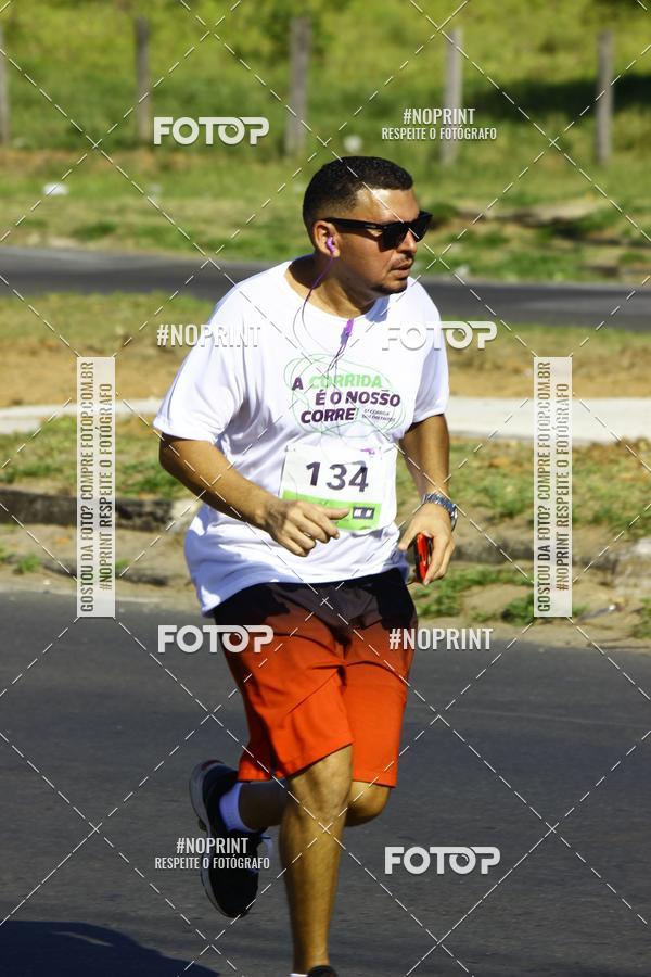 Acquista le foto dell'evento5 corrida dos Distritos - Etapa Campo Grande in Fotop