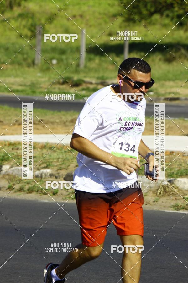 Compre suas fotos do evento5 corrida dos Distritos - Etapa Campo Grande no Fotop