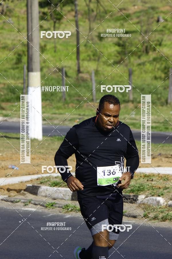 Compre suas fotos do evento5 corrida dos Distritos - Etapa Campo Grande no Fotop