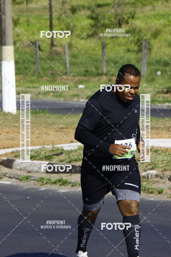 Compre suas fotos do evento5 corrida dos Distritos - Etapa Campo Grande no Fotop