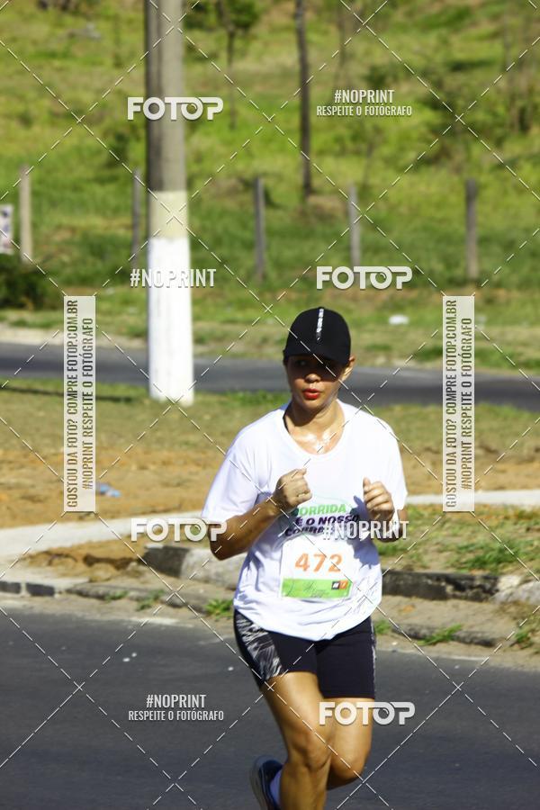 Compre suas fotos do evento5 corrida dos Distritos - Etapa Campo Grande no Fotop