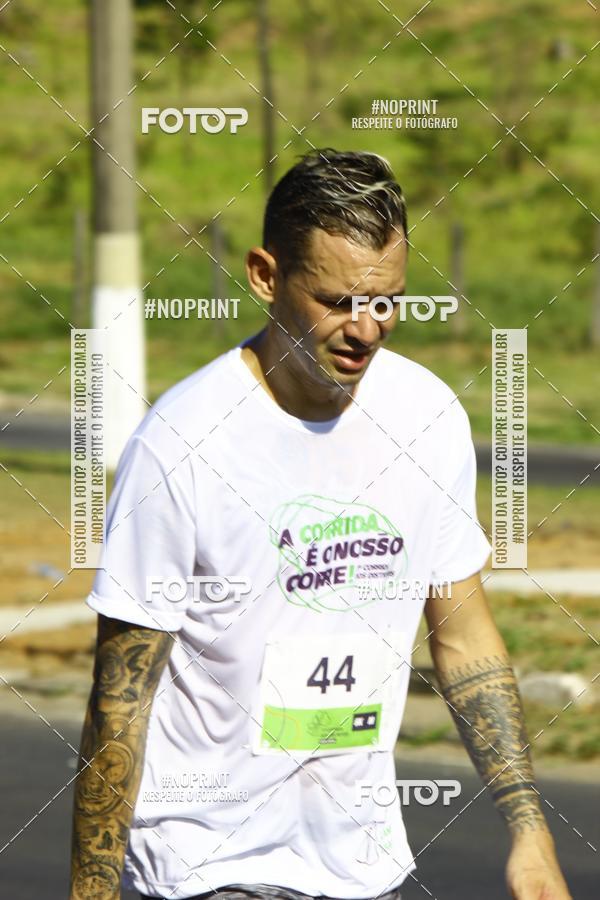 Compre suas fotos do evento5 corrida dos Distritos - Etapa Campo Grande no Fotop