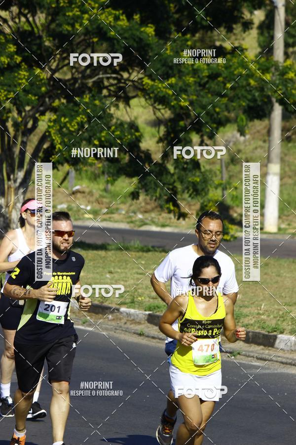 Acquista le foto dell'evento5 corrida dos Distritos - Etapa Campo Grande in Fotop