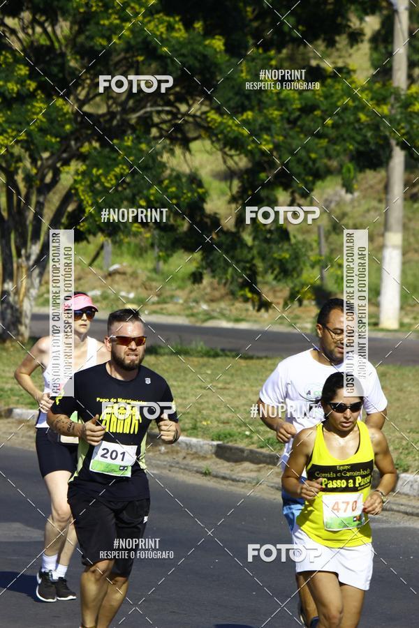 Acquista le foto dell'evento5 corrida dos Distritos - Etapa Campo Grande in Fotop