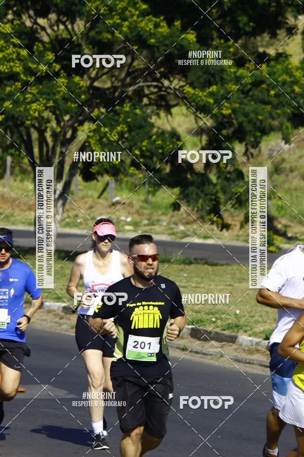 Acquista le foto dell'evento5 corrida dos Distritos - Etapa Campo Grande in Fotop