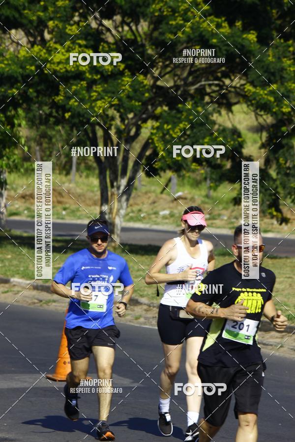 Acquista le foto dell'evento5 corrida dos Distritos - Etapa Campo Grande in Fotop