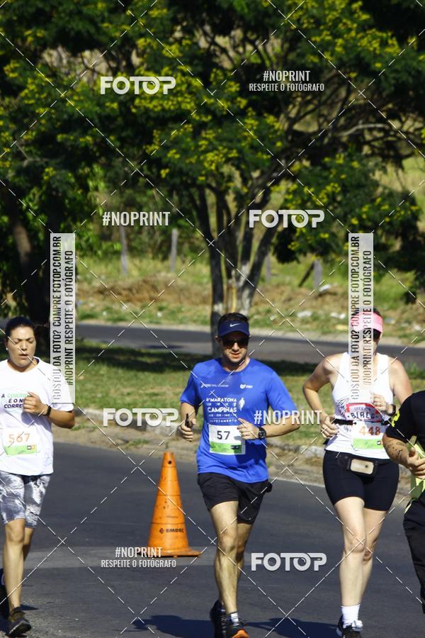 Compre suas fotos do evento5 corrida dos Distritos - Etapa Campo Grande no Fotop