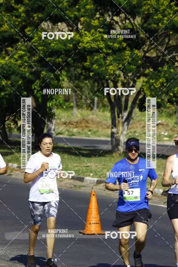 Compre suas fotos do evento5 corrida dos Distritos - Etapa Campo Grande no Fotop