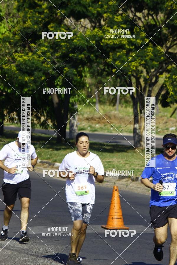Acquista le foto dell'evento5 corrida dos Distritos - Etapa Campo Grande in Fotop