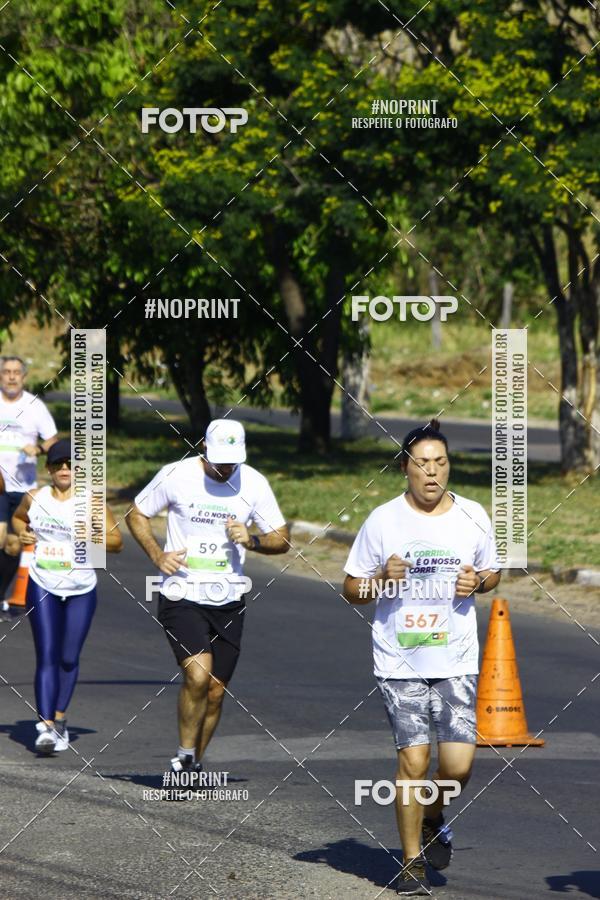 Acquista le foto dell'evento5 corrida dos Distritos - Etapa Campo Grande in Fotop