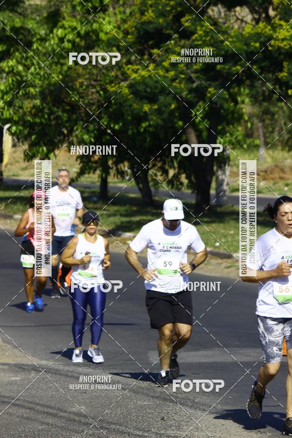 Acquista le foto dell'evento5 corrida dos Distritos - Etapa Campo Grande in Fotop